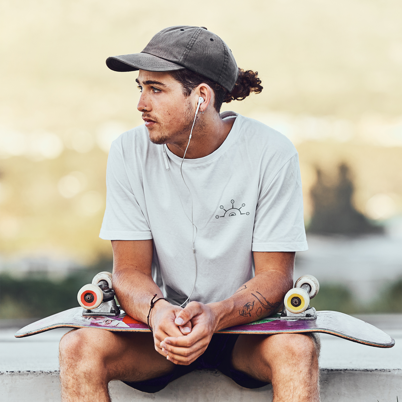 The Adventure Begins Collection