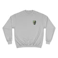 Flayers Gonna Flay Champion Sweatshirt