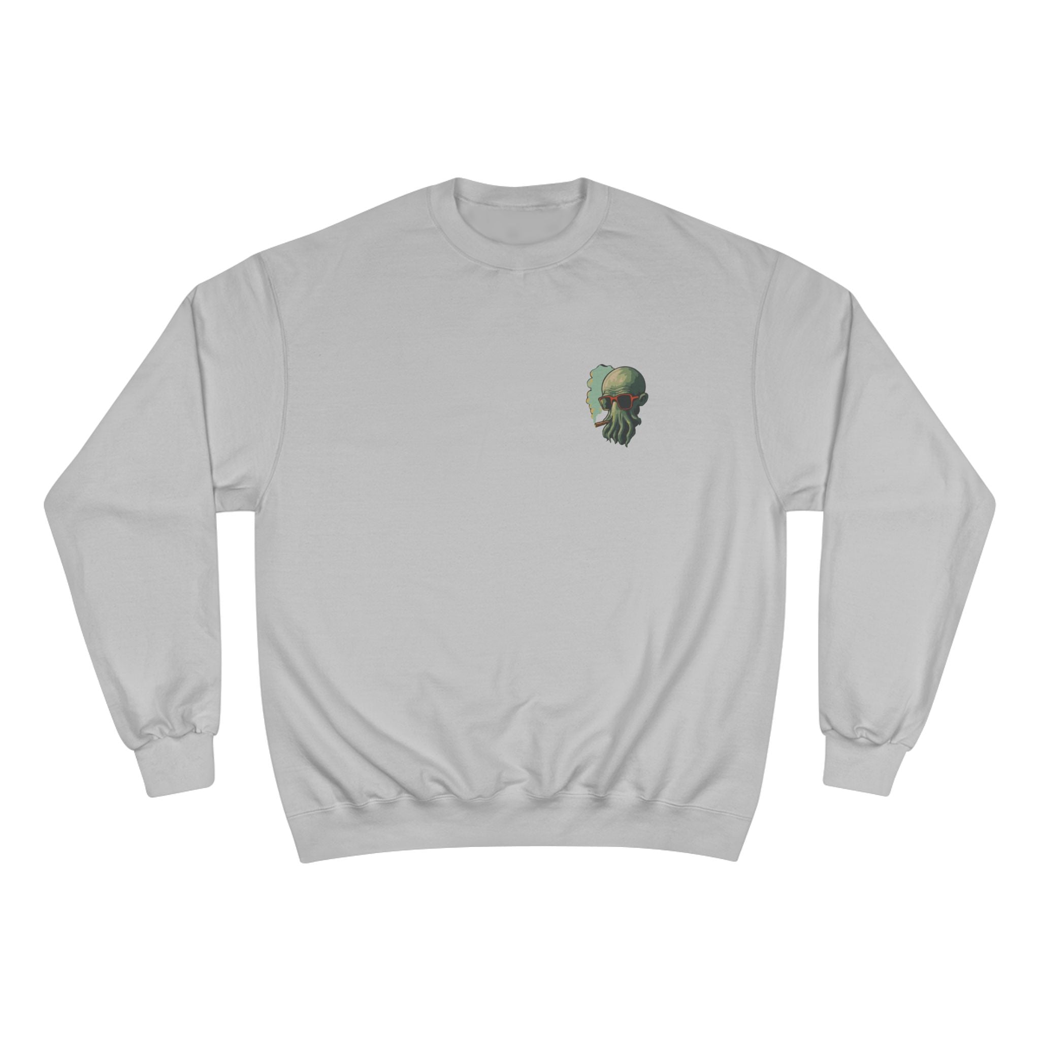 Flayers Gonna Flay Champion Sweatshirt